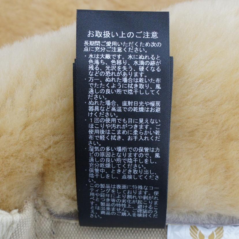 AVIREX アヴィレックス/AVIREX/B-3ム-トンジャケット/6111040//Aランク/20