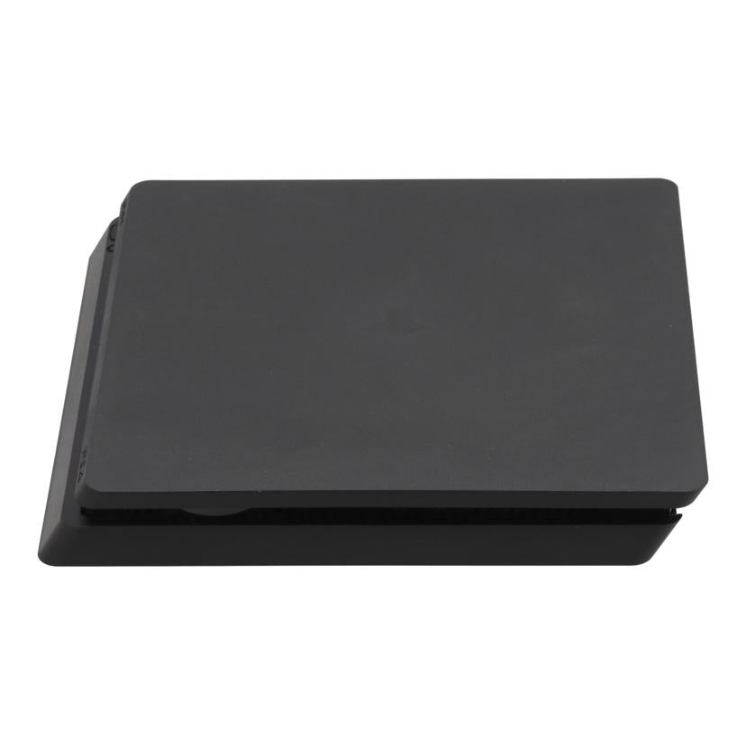 SONY ソニー /PlayStation4 本体/CUH-2000AB01//S011288985R/Bランク/62
