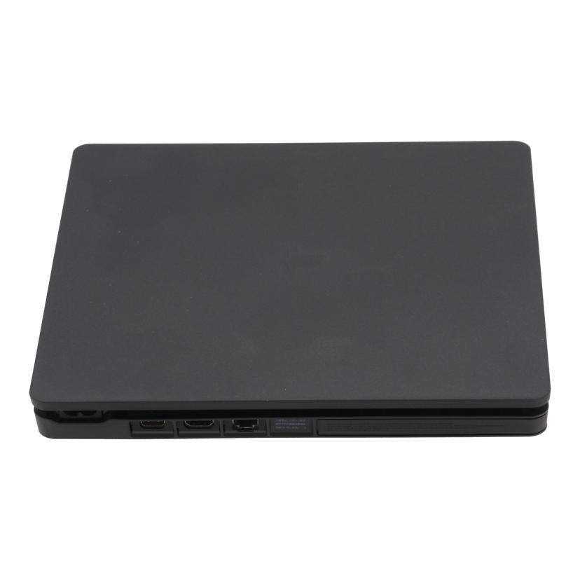 SONY ソニー /PlayStation4 本体/CUH-2000AB01//S011288985R/Bランク/62