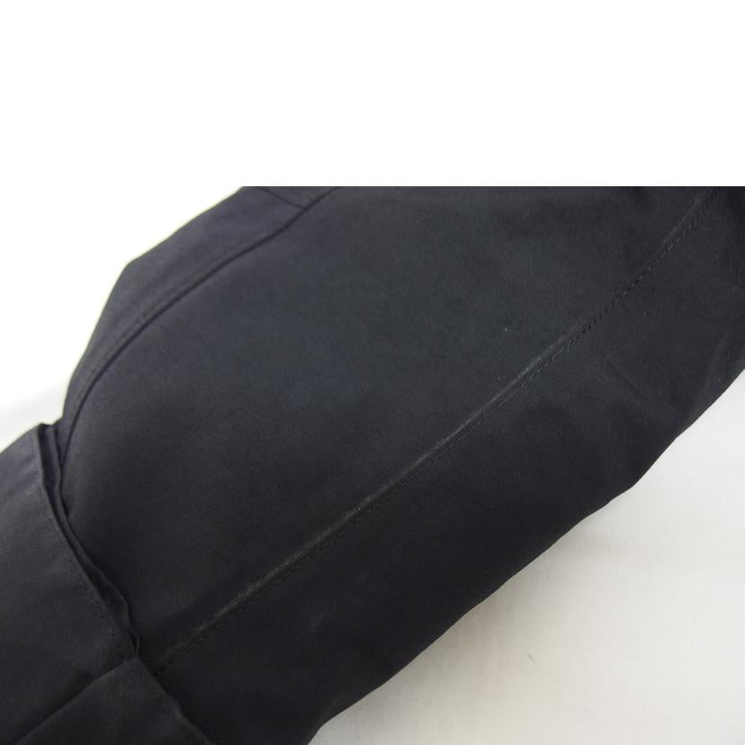 THE NORTH FACE ノースフェイス/アンタークティカパーカー/ダウンジャケット/ND92546//ABランク/04