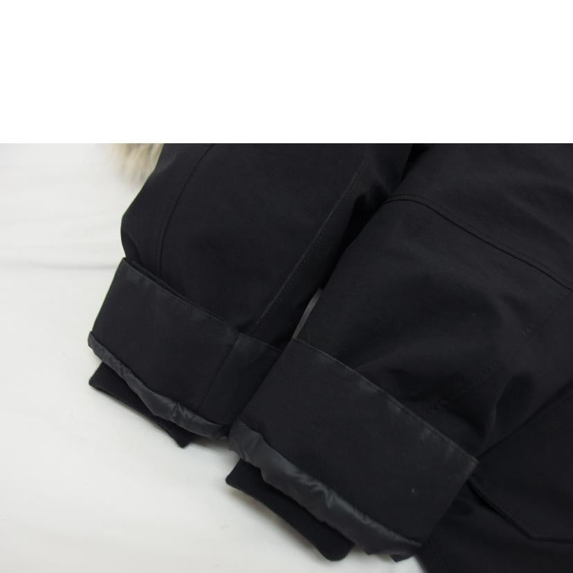 THE NORTH FACE ノースフェイス/アンタークティカパーカー/ダウンジャケット/ND92546//ABランク/04