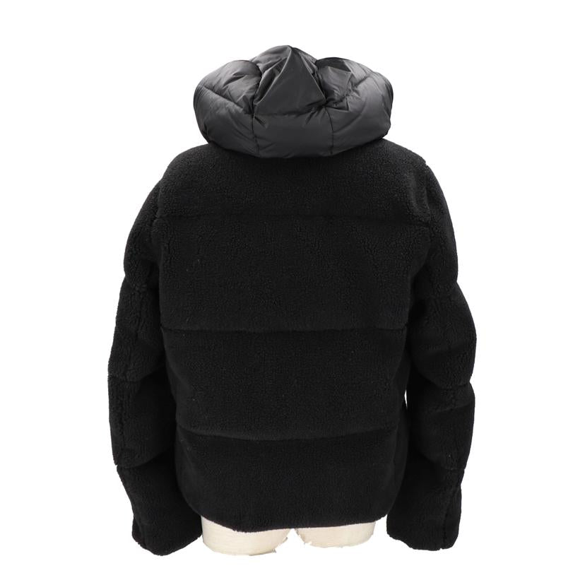 TATRAS タトラス/TATRAS/FLUMO/ダウンボアJK//MTSE23A4934-D/Aランク/20