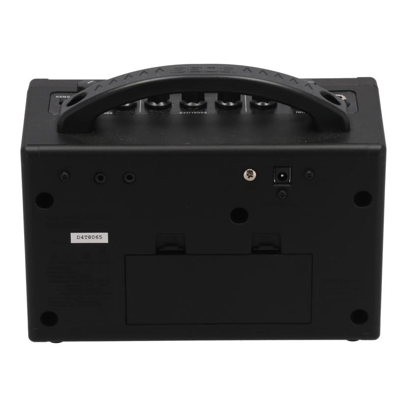 BOSS ボス /ギターアンプ/KATANA-MINI/KTN-MINI//D4T8065/Aランク/69