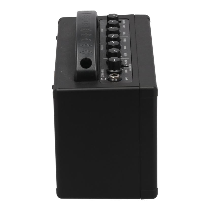 BOSS ボス /ギターアンプ/KATANA-MINI/KTN-MINI//D4T8065/Aランク/69