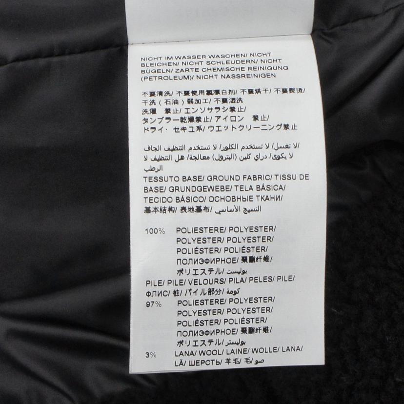 TATRAS タトラス/TATRAS/FLUMO/ダウンボアJK//MTSE23A4934-D/Aランク/20