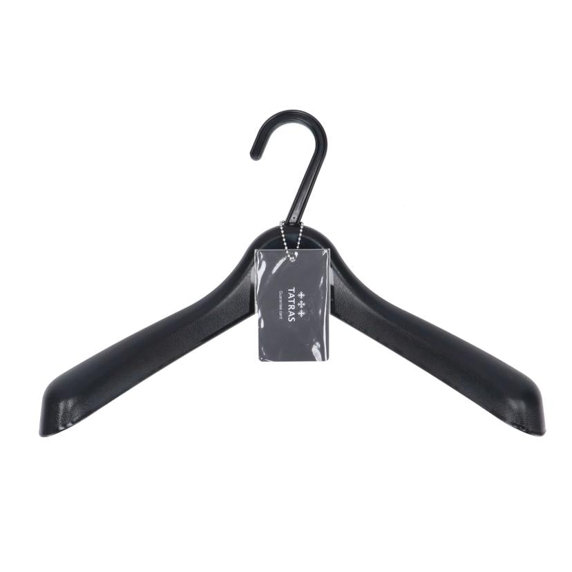 TATRAS タトラス/TATRAS/FLUMO/ダウンボアJK//MTSE23A4934-D/Aランク/20