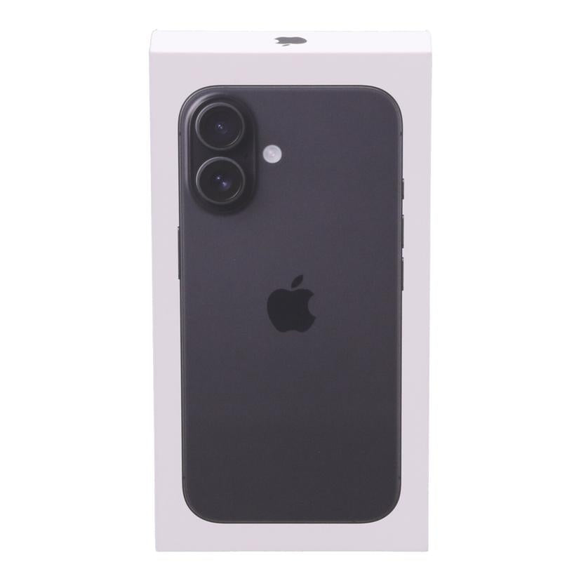 Apple アップル /家電・カメラ・AV機器｜WonderREX-ONLINE 公式通販サイト 