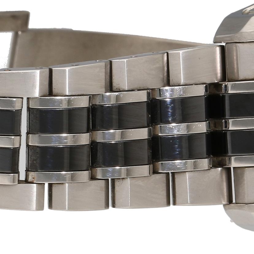 SEIKO セイコー/アストロンGPSソーラー電波2014限定/SBXB001/8X82-0AA0//213******/Aランク/70