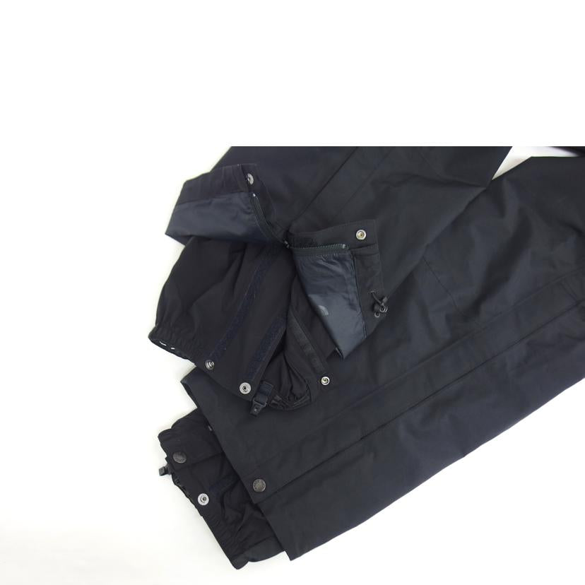 THE NORTH FACE ノースフェイス/マウンテンパンツ/フルオープンサイドファスナー/NP62511//ABランク/04