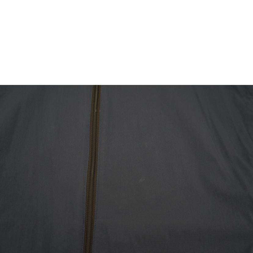 THE NORTH FACE ノースフェィス/ナイロンジャケット/ネイビー/NP71877//ABランク/18