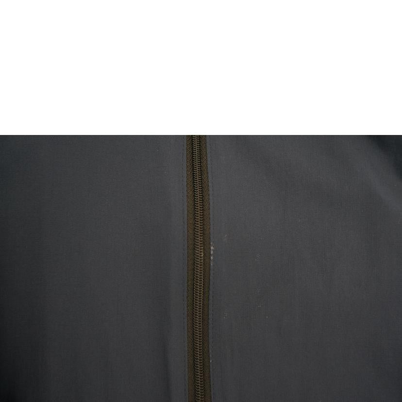 THE NORTH FACE ノースフェィス/ナイロンジャケット/ネイビー/NP71877//ABランク/18