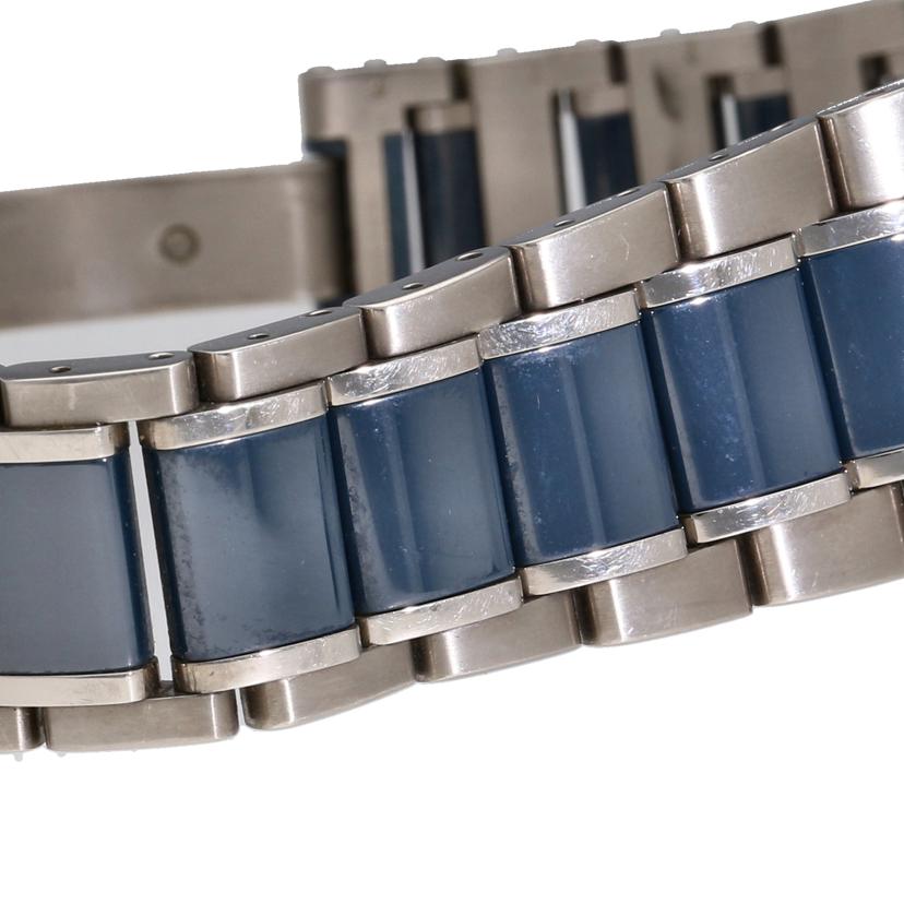 SEIKO セイコー/アストロン ブライトチタン GPSソーラー電波/SBXA019/7X52-0AF0//430***/Aランク/70