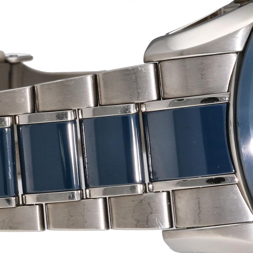 SEIKO セイコー/アストロン ブライトチタン GPSソーラー電波/SBXA019/7X52-0AF0//430***/Aランク/70