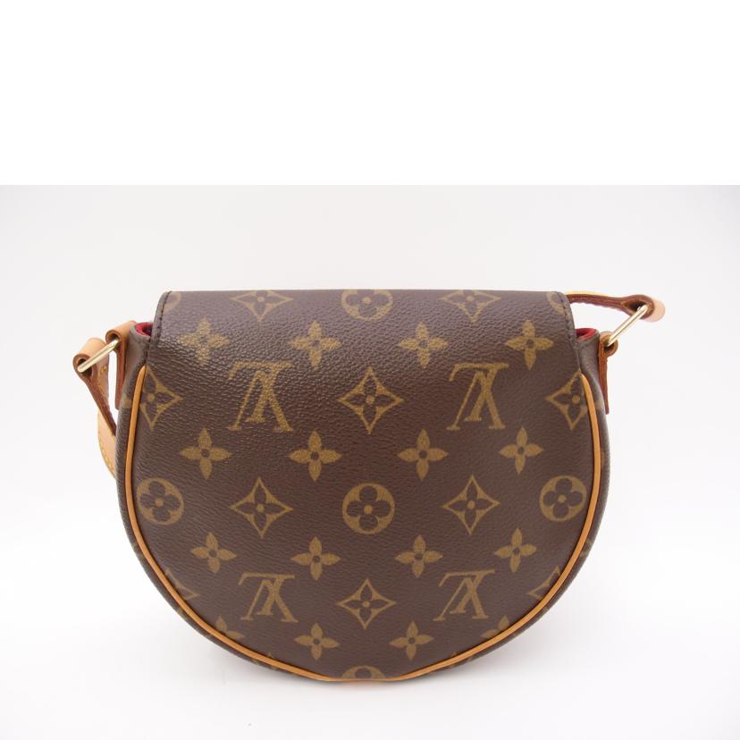 LOUIS VUITTON ルイヴィトン/タンブラン/モノグラム/M51179//FL1***/ABランク/69