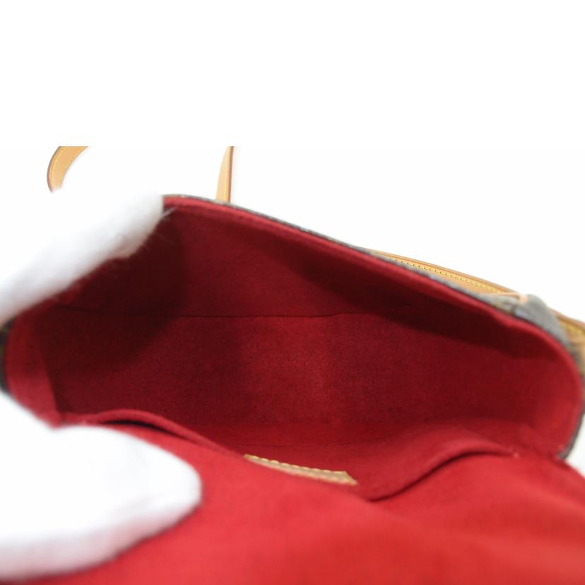 LOUIS VUITTON ルイヴィトン/タンブラン/モノグラム/M51179//FL1***/ABランク/69