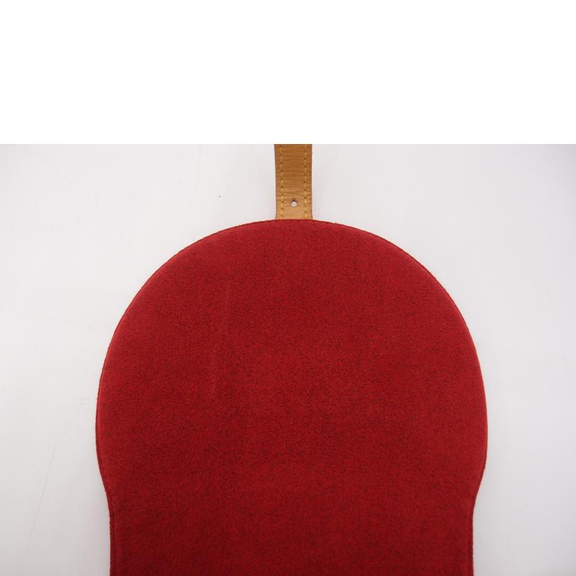 LOUIS VUITTON ルイヴィトン/タンブラン/モノグラム/M51179//FL1***/ABランク/69