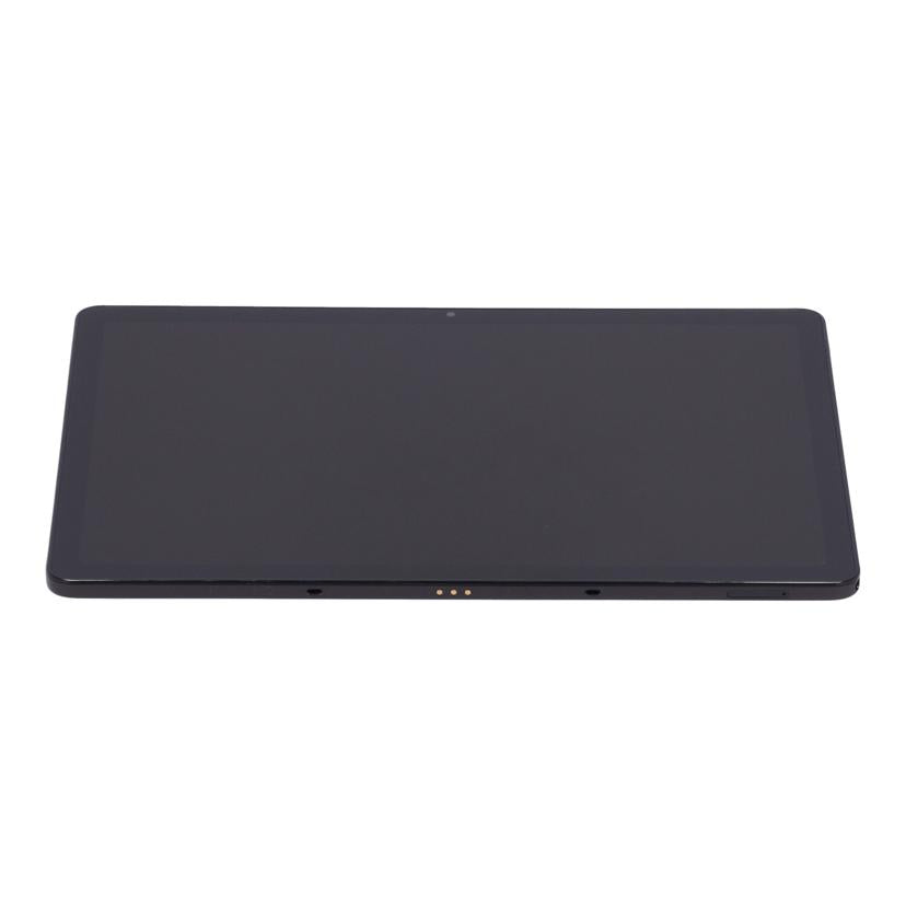 SAMSUNG サムスン/タブレット/Galaxy Tab A9+/SM-X210NZAAXJP//R9TX804GEVT/Aランク/78