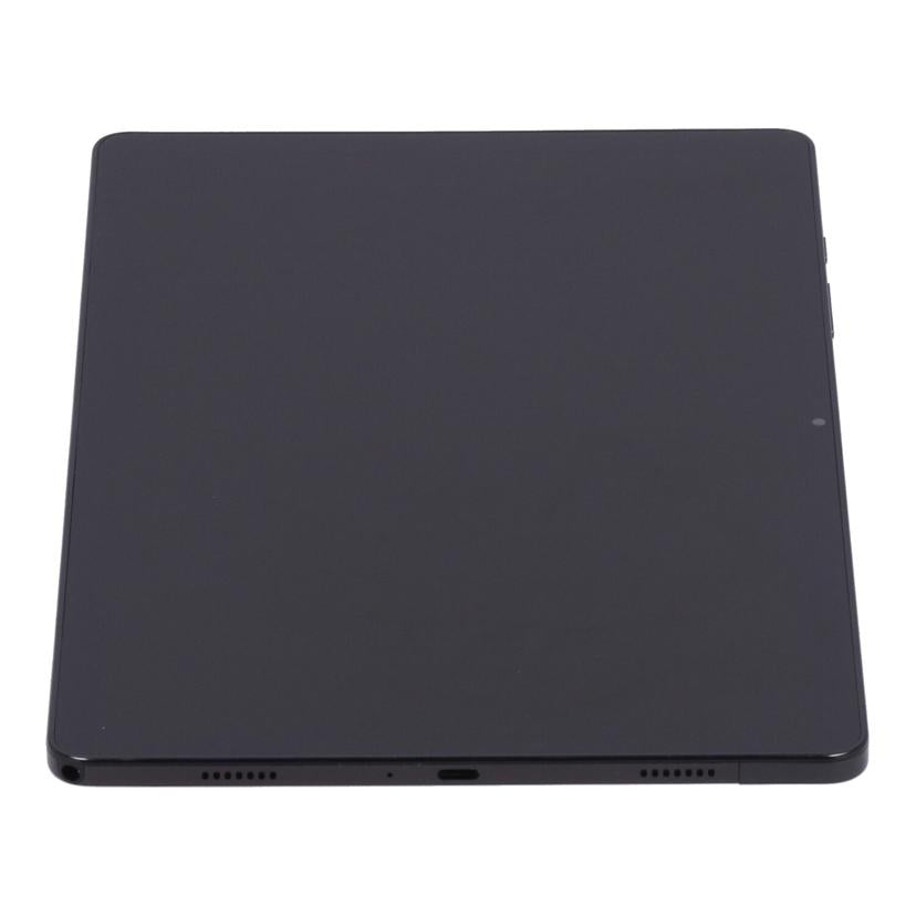 SAMSUNG サムスン/タブレット/Galaxy Tab A9+/SM-X210NZAAXJP//R9TX804GEVT/Aランク/78