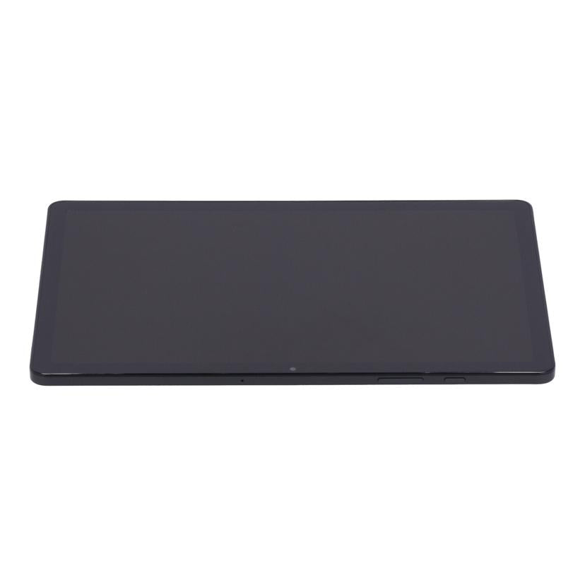 SAMSUNG サムスン/タブレット/Galaxy Tab A9+/SM-X210NZAAXJP//R9TX804GEVT/Aランク/78