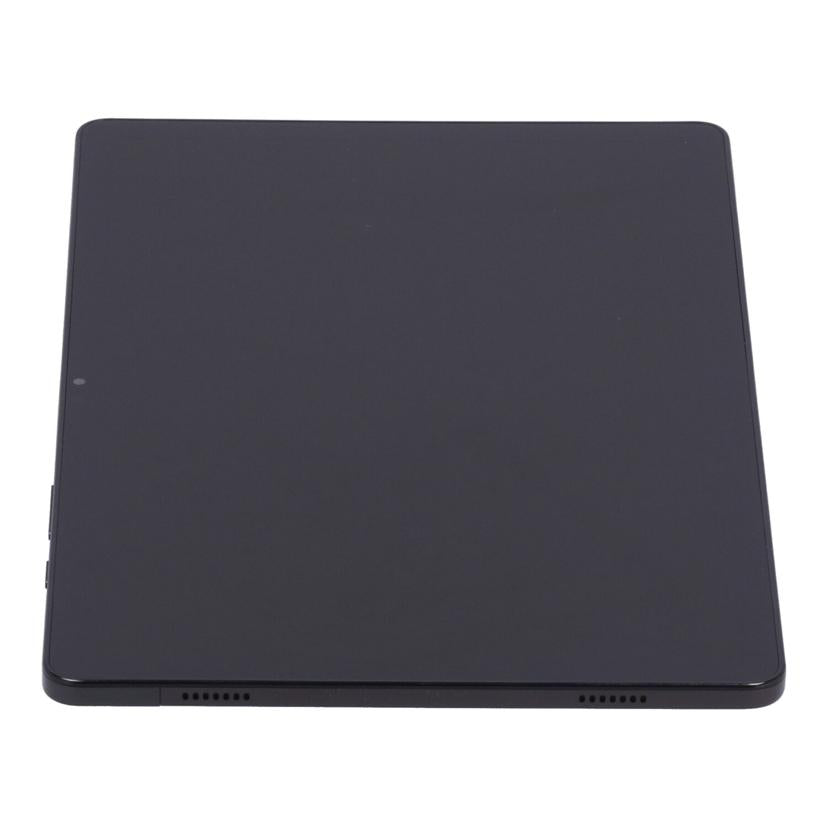 SAMSUNG サムスン/タブレット/Galaxy Tab A9+/SM-X210NZAAXJP//R9TX804GEVT/Aランク/78