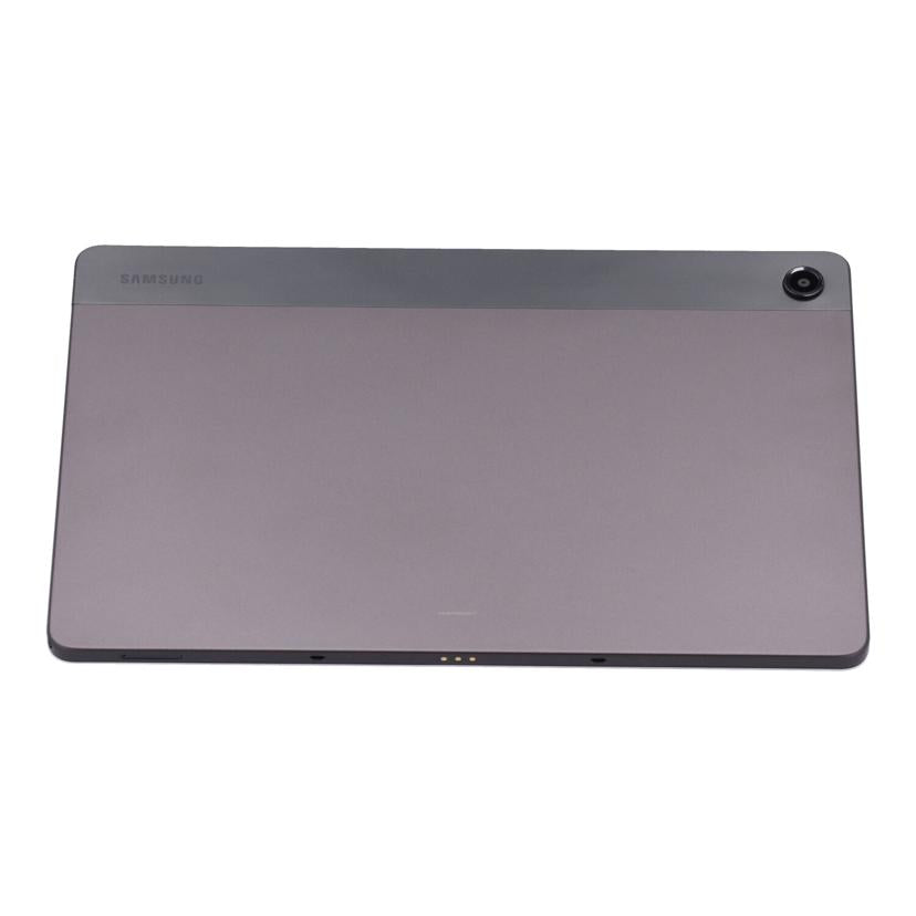 SAMSUNG サムスン/タブレット/Galaxy Tab A9+/SM-X210NZAAXJP//R9TX804GEVT/Aランク/78