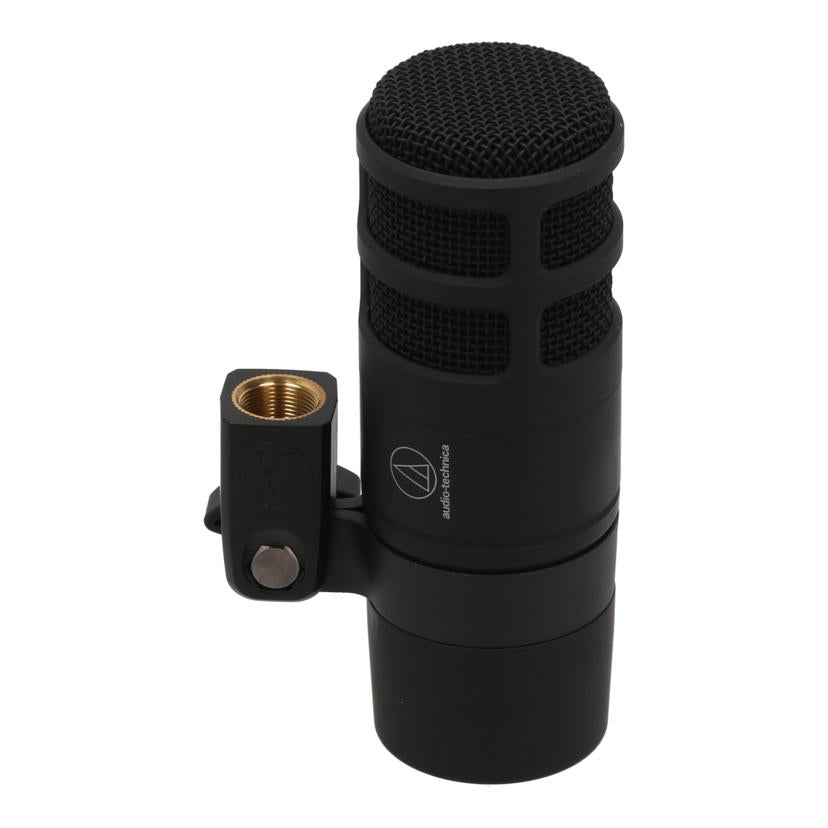 audio-technica オーディオテクニカ/ダイナミックマイク/AT2040//253509000003/Bランク/25
