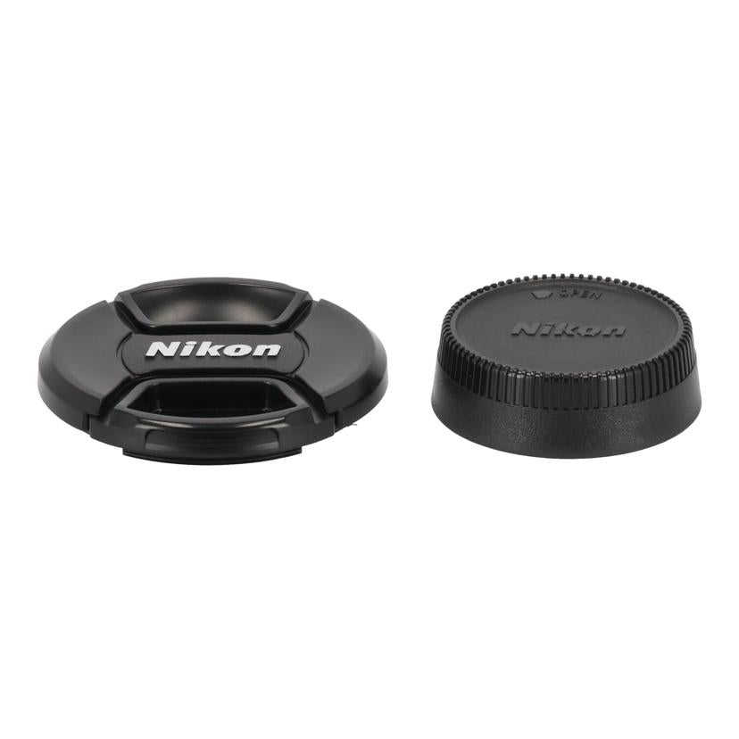 Nikon ニコン /交換レンズ/18-135mm/AF-S DX ED 18-135mm F3.5-5.6G//3018551/Bランク/62