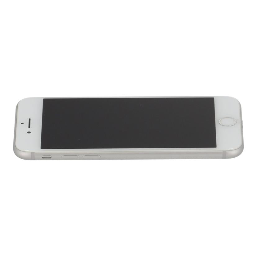 Apple アップル/iPhone8 64GB/MQ792J/A//F4GWG3N0JC6H/Bランク/75