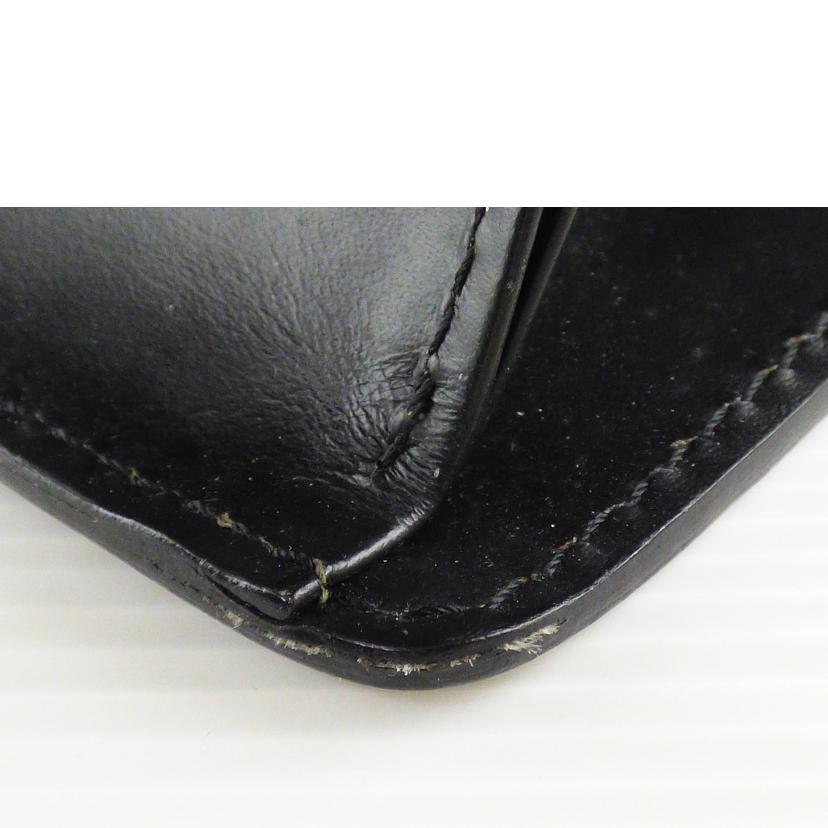 LOUIS VUITTON ルイ・ヴィトン/モンソー/エピ/ノワール/M52122//SR0***/Bランク/64