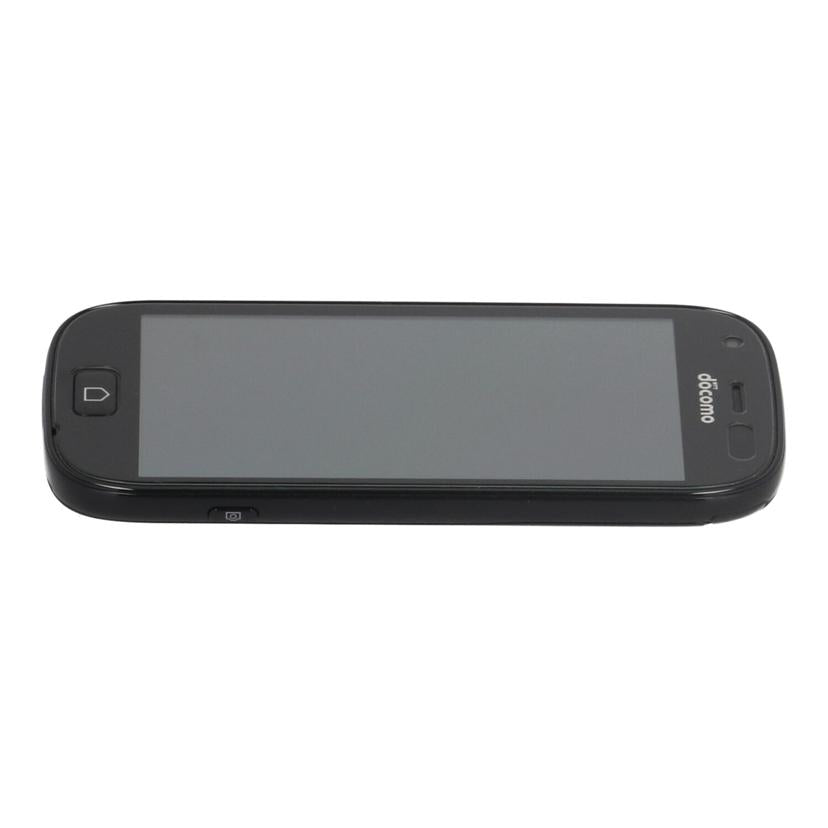FUJITSU 富士通 /スマートフォン/らくらくスマートフォン4/F-04J//e6b5c6d/Bランク/69