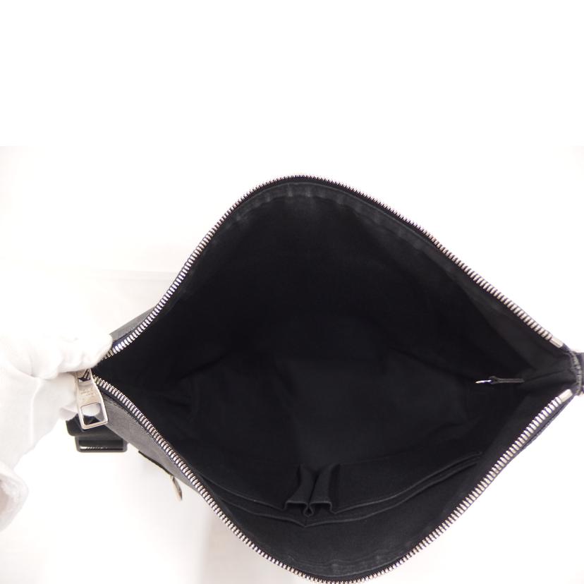 LV ヴィトン/ミックMM/グラフィット/N41106//SR1***/ABランク/82