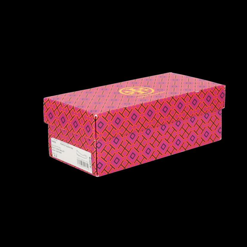 TORY BURCH トリーバーチ/フラットパンプス/TORY BURCH/74062//Bランク/06