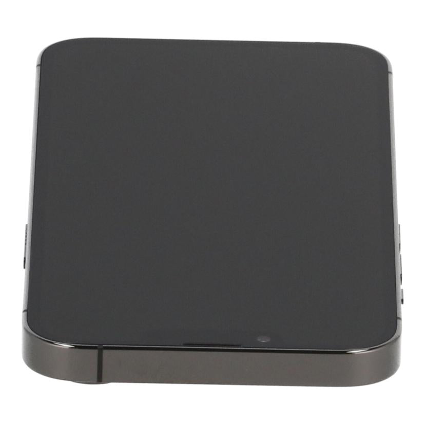 Apple SIMロックなし アップル /iPhone13 Pro 128GB/MLUE3J/A//D9FQFT4P26/ABランク/82