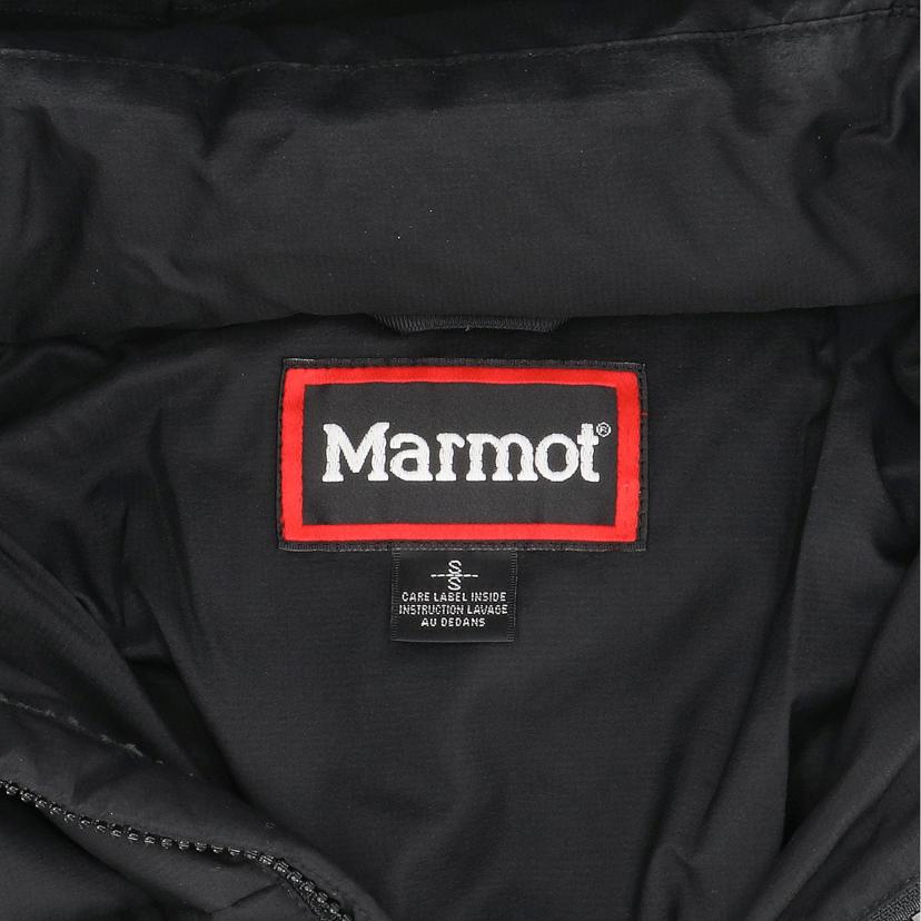 Marmot マーモット/ダウンジャケット/TOMNJK30SP//サイズ S/Bランク/05