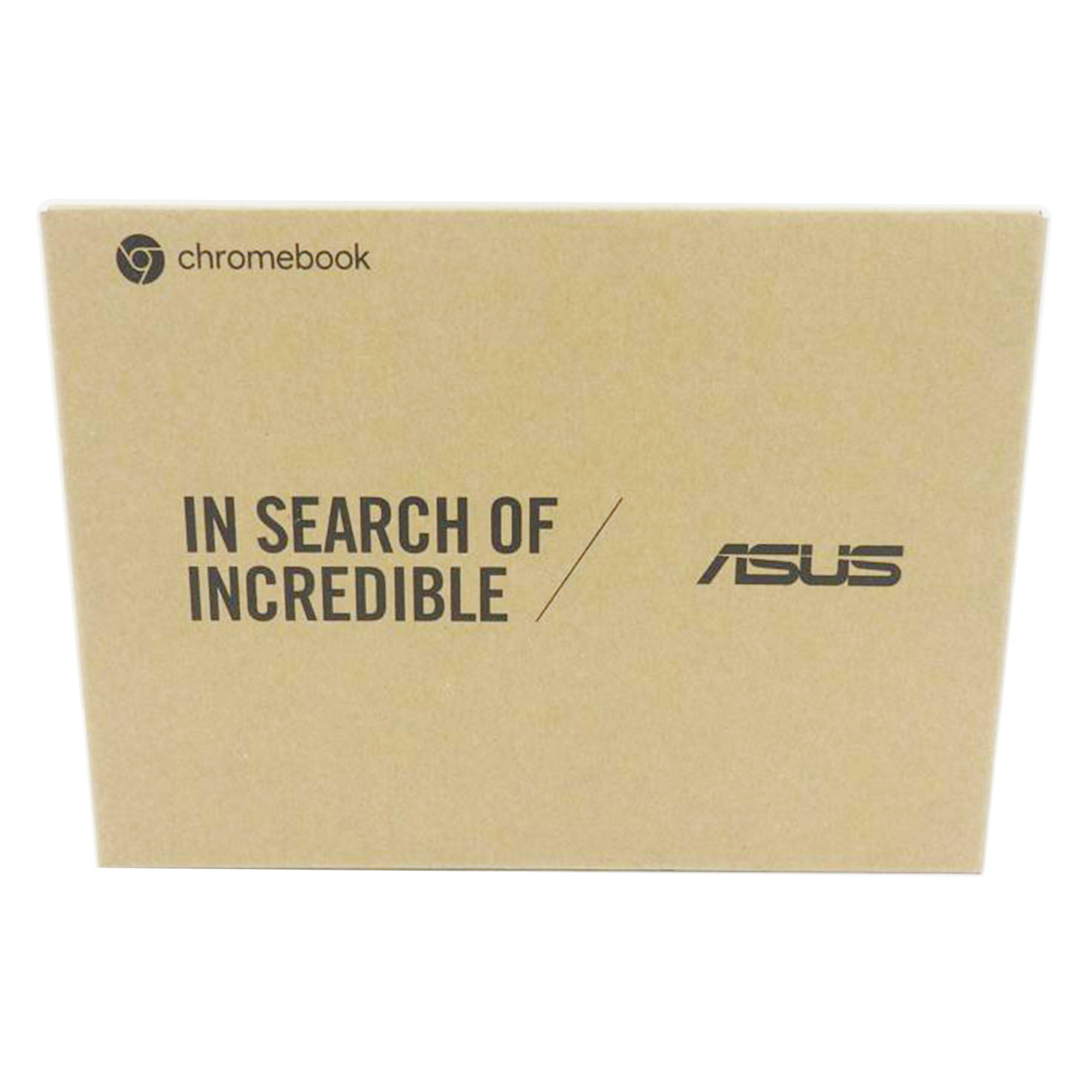 ASUS/PC/CM3000DV-HT0019//Sランク/77