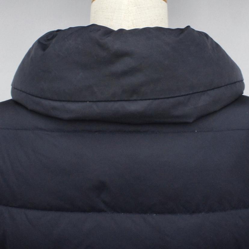 TATRAS タトラス/ダウンジャケット/02/ネイビー/LTAT20A4794-D//Bランク/01