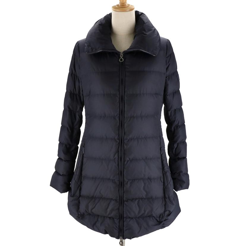 TATRAS タトラス/ダウンジャケット/02/ネイビー/LTAT20A4794-D//Bランク/01