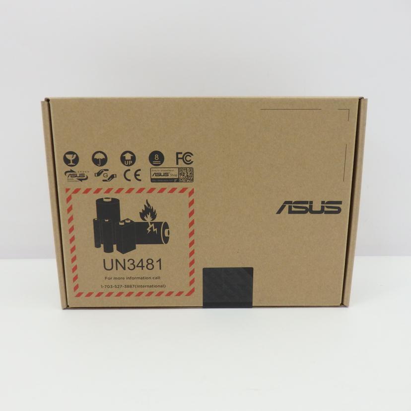 ASUS/PC/CM3000DV-HT0019//Sランク/77