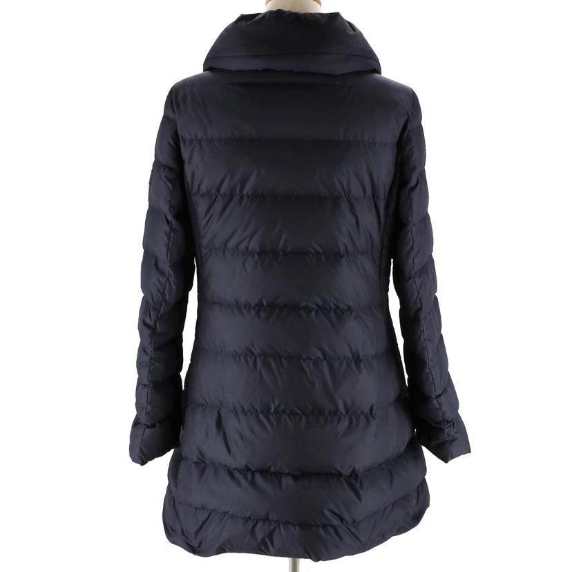 TATRAS タトラス/ダウンジャケット/02/ネイビー/LTAT20A4794-D//Bランク/01