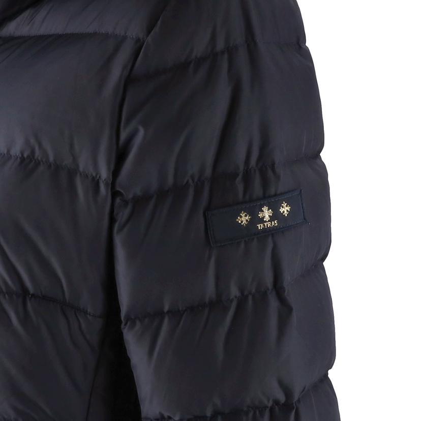 TATRAS タトラス/ダウンジャケット/02/ネイビー/LTAT20A4794-D//Bランク/01