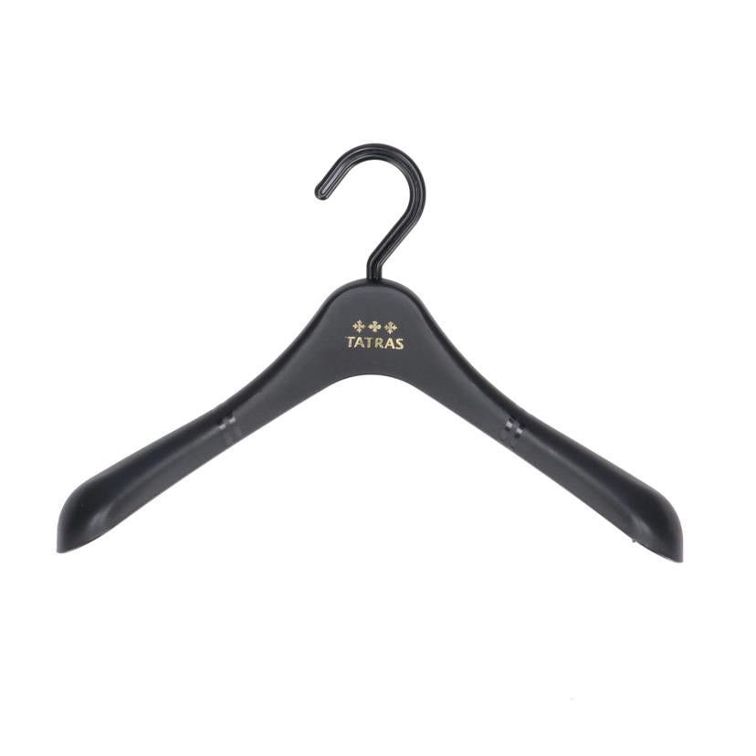 TATRAS タトラス/ダウンジャケット/02/ネイビー/LTAT20A4794-D//Bランク/01