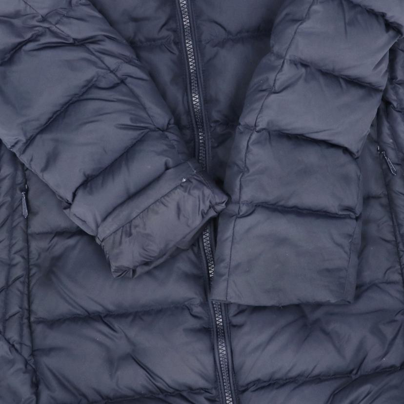 TATRAS タトラス/ダウンジャケット/02/ネイビー/LTAT20A4794-D//Bランク/01