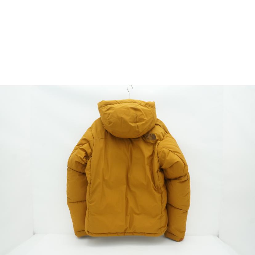 NORTH FACE ザ ノース フェイス/バルトロライトジャケット/ND92131R//Aランク/67