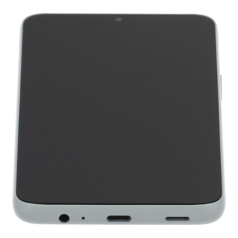 FUJITSU FCNT docomo 富士通 フジツウ /スマートフォン/arrows We2 64GB/F-52E//ZH2AH2F3FW/Aランク/82