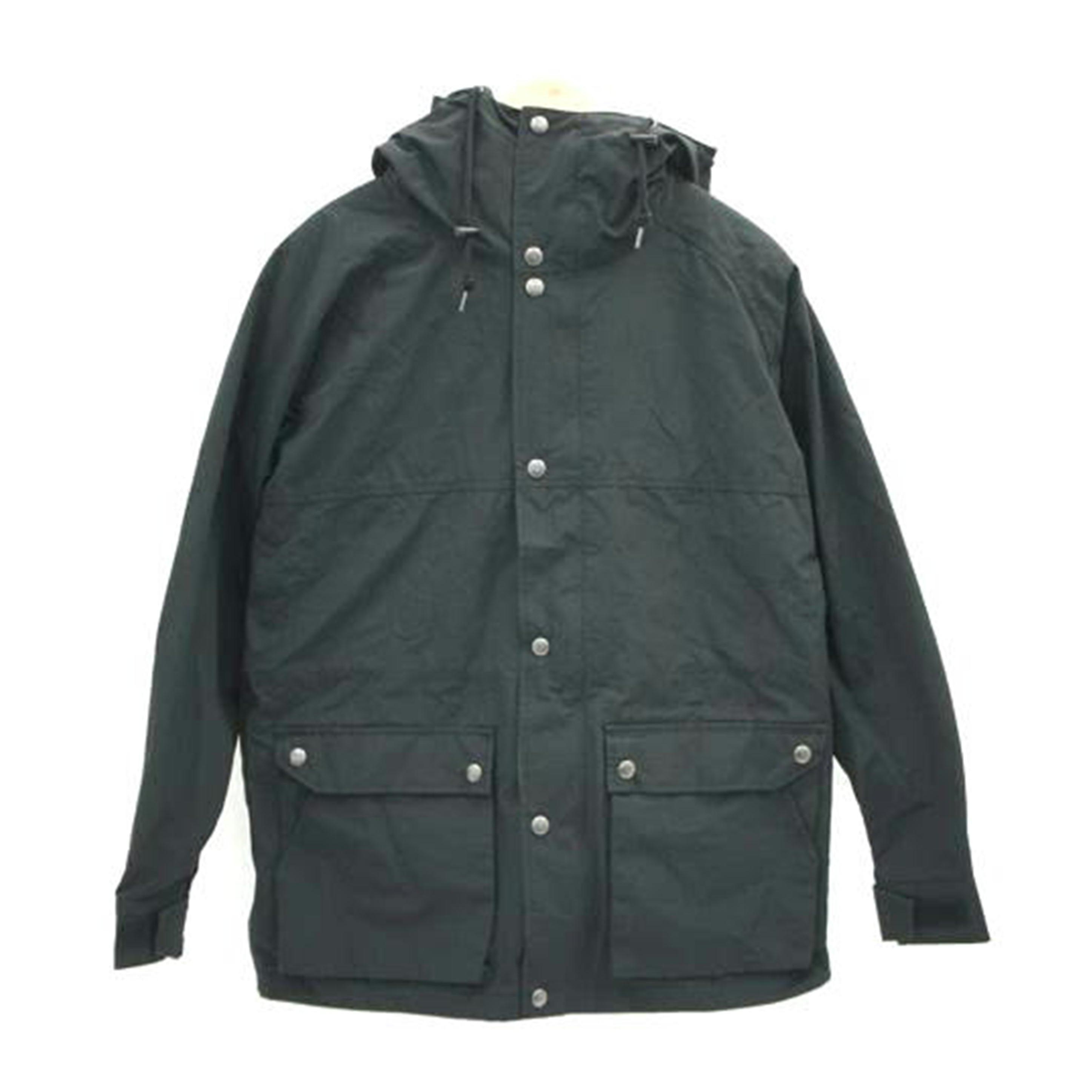 SIERRA DESIGNS シエラデザイン/メンズファッション｜WonderREX-ONLINE