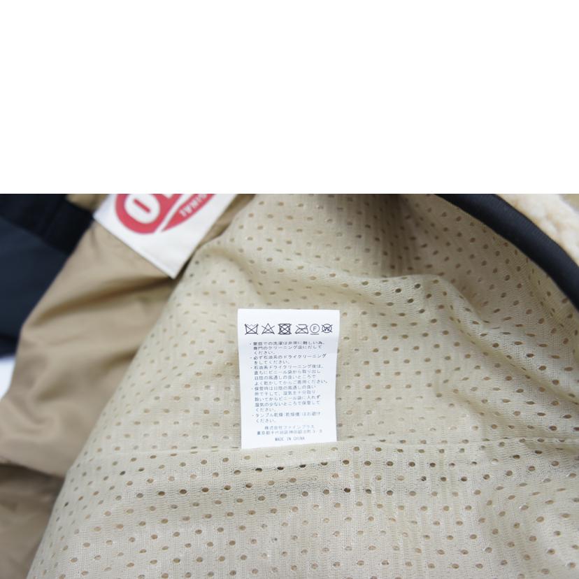 SIERRA DESIGNS シエラデザイン/SIERRA DESIGNS マウンテンパーカー/インナーボア/20936513//Aランク/19