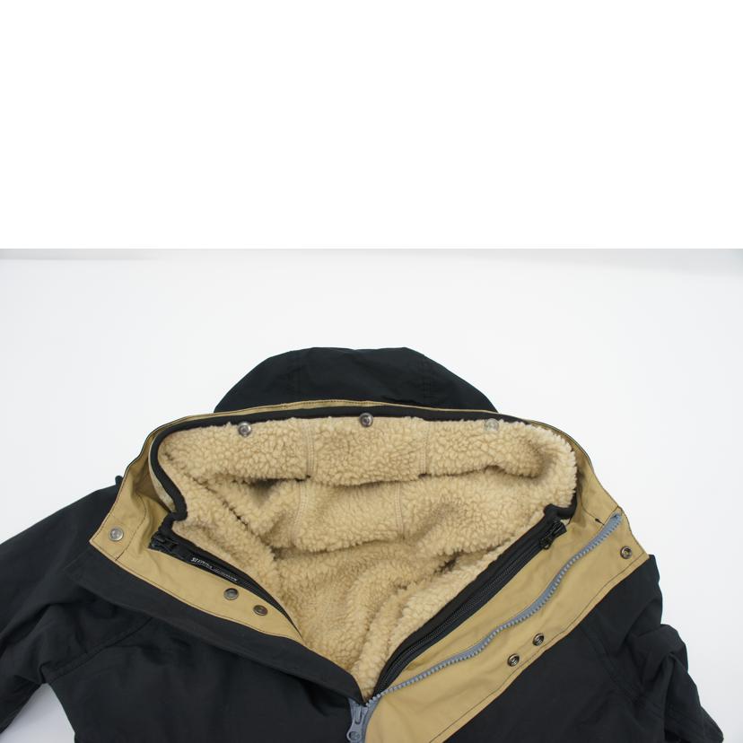 SIERRA DESIGNS シエラデザイン/SIERRA DESIGNS マウンテンパーカー/インナーボア/20936513//Aランク/19