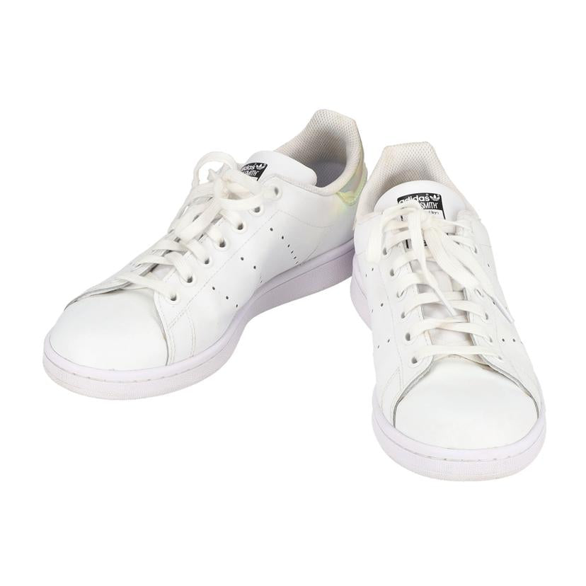 adidas adidas/STAN SMITH 白/AQ9272//24.5cm/ABランク/03