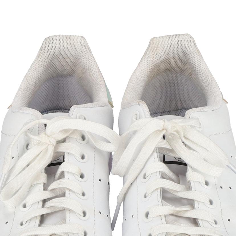adidas adidas/STAN SMITH 白/AQ9272//24.5cm/ABランク/03