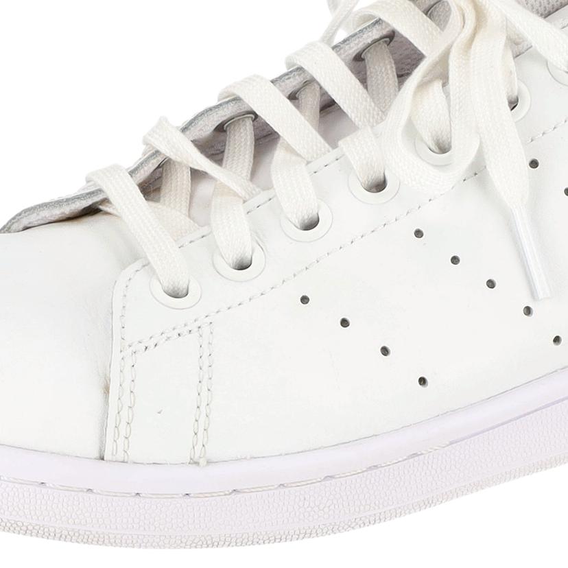 adidas adidas/STAN SMITH 白/AQ9272//24.5cm/ABランク/03